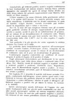 giornale/TO00197239/1941/unico/00000187