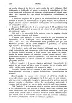 giornale/TO00197239/1941/unico/00000188