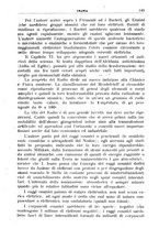 giornale/TO00197239/1941/unico/00000189