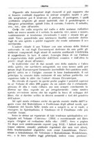 giornale/TO00197239/1941/unico/00000191