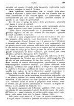 giornale/TO00197239/1941/unico/00000193