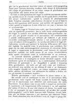 giornale/TO00197239/1941/unico/00000194