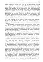 giornale/TO00197239/1941/unico/00000195