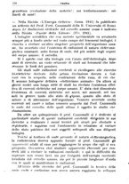 giornale/TO00197239/1941/unico/00000196