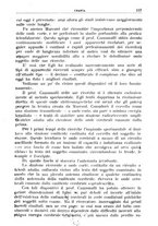 giornale/TO00197239/1941/unico/00000197