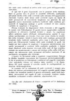 giornale/TO00197239/1941/unico/00000198