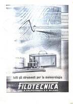 giornale/TO00197239/1942/unico/00000006