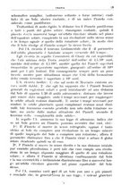 giornale/TO00197239/1942/unico/00000025