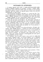 giornale/TO00197239/1942/unico/00000036