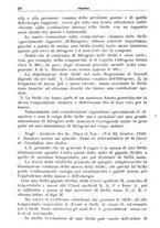 giornale/TO00197239/1942/unico/00000040