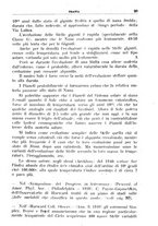 giornale/TO00197239/1942/unico/00000041