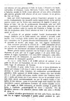 giornale/TO00197239/1942/unico/00000045