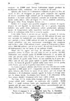 giornale/TO00197239/1942/unico/00000046