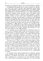 giornale/TO00197239/1942/unico/00000058