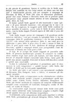 giornale/TO00197239/1942/unico/00000061