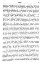 giornale/TO00197239/1942/unico/00000065