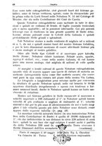 giornale/TO00197239/1942/unico/00000066