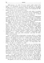 giornale/TO00197239/1942/unico/00000074