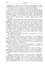 giornale/TO00197239/1942/unico/00000076