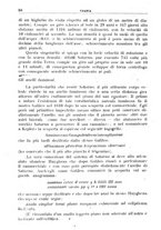 giornale/TO00197239/1942/unico/00000082