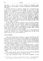 giornale/TO00197239/1942/unico/00000084