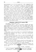 giornale/TO00197239/1942/unico/00000086