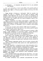 giornale/TO00197239/1942/unico/00000097