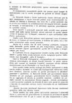 giornale/TO00197239/1942/unico/00000098