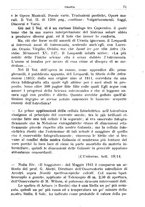 giornale/TO00197239/1942/unico/00000101