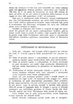 giornale/TO00197239/1942/unico/00000104