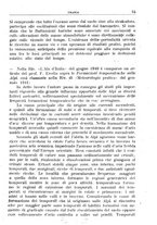 giornale/TO00197239/1942/unico/00000105