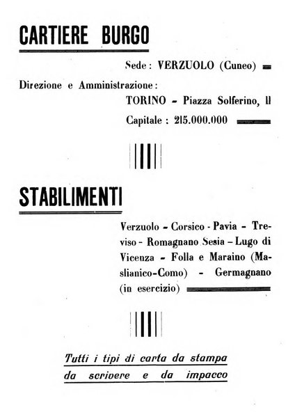 Urania saggi di astronomia popolare e scienze affini