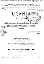 giornale/TO00197239/1942/unico/00000111