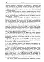 giornale/TO00197239/1942/unico/00000114