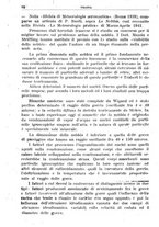 giornale/TO00197239/1942/unico/00000118