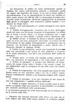 giornale/TO00197239/1942/unico/00000119