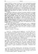 giornale/TO00197239/1942/unico/00000120