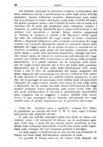 giornale/TO00197239/1942/unico/00000122