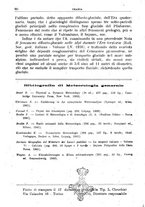 giornale/TO00197239/1942/unico/00000126