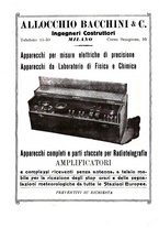 giornale/TO00197239/1942/unico/00000129