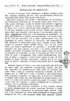 giornale/TO00197239/1943/unico/00000007