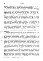 giornale/TO00197239/1943/unico/00000008