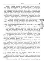 giornale/TO00197239/1943/unico/00000009