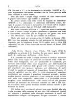 giornale/TO00197239/1943/unico/00000010