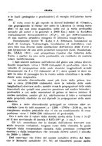 giornale/TO00197239/1943/unico/00000011