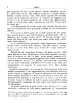 giornale/TO00197239/1943/unico/00000012