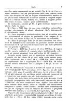 giornale/TO00197239/1943/unico/00000013