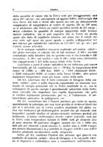 giornale/TO00197239/1943/unico/00000014