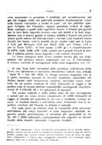 giornale/TO00197239/1943/unico/00000015