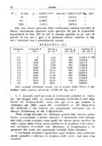 giornale/TO00197239/1943/unico/00000016